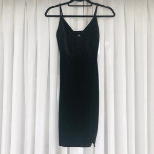 Forever 21 Dress
